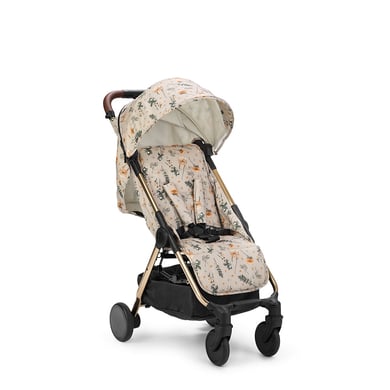 Elodie Buggy MONDO Stroller® Meadow Blossom von Elodie