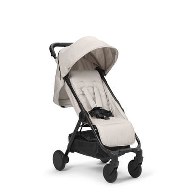 Elodie Buggy MONDO Stroller® Moonshell von Elodie