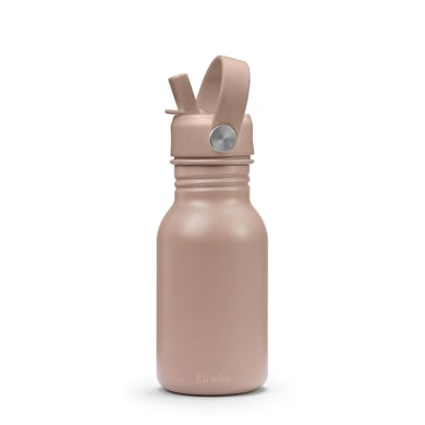 Elodie Trinkflasche, blushing pink von Elodie