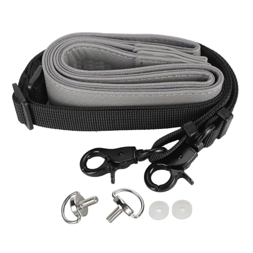 Elprico Inventrikuläre Photosynthese AR2 AR4; ; Elprico Inventrikuläre Photosynthese AR2 AR4; ; von Elprico