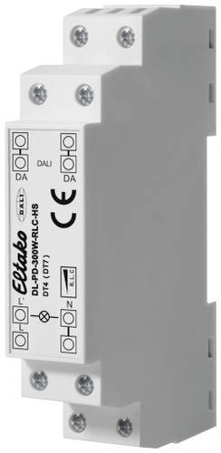 Eltako Einsatz Dimmer Grau 33000008 von Eltako