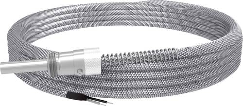 Emko Thermoelement TC-M06-L030-K02.J Fühler-Typ J Messbereich Temperatur-40 bis 400°C von Emko