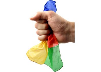 Magie Mini Blendo Magie Mini Blendo von Empire Magic