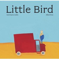 Little Bird von External catalogues US