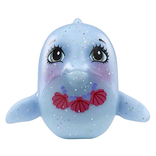 Enchantimals Animal Friends Serie GLH44-GJX24 von Enchantimals