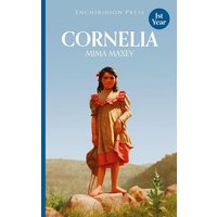 Cornelia von Enchiridion Press