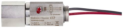 Endress+Hauser HAW569-CB2C HAW569 Überspannungsschutz-Modul 1St. von Endress+Hauser