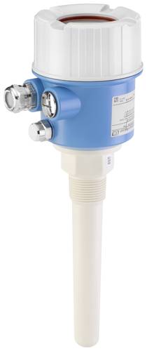 Endress+Hauser Kapazitiver Füllstandschalter FTC260 FTC260-AA2D1 1St. von Endress+Hauser