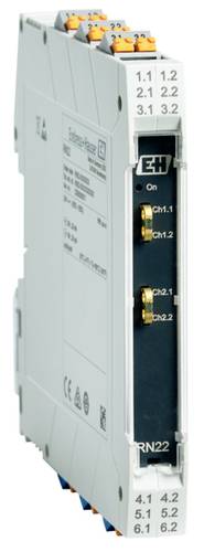 Endress+Hauser RN22 RN22-CB1B 1St. von Endress+Hauser