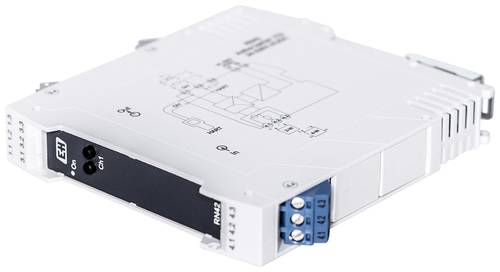 Endress+Hauser RN42 RN42-AA1AU 1St. von Endress+Hauser