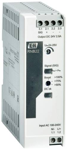 Endress+Hauser RNB22 RNB22-AAA 1St. von Endress+Hauser