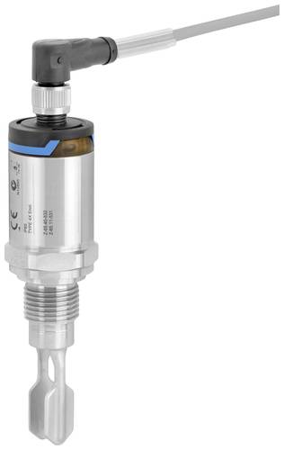 Endress+Hauser Vibronischer Füllstandschalter FTL31 FTL31-AA1U3BAWSJ 1St. von Endress+Hauser