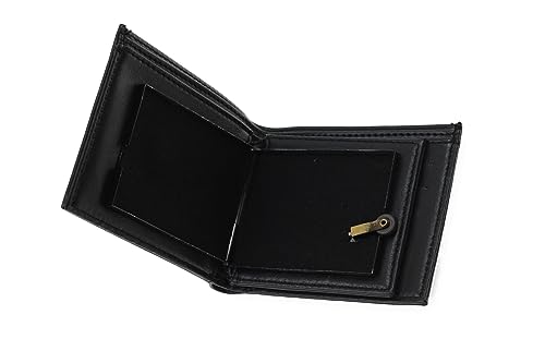 Enjoyer Fire Wallet Magic Tricks Flame Wallet Magier Card to Wallet Fire Magia Bühne Street Illusions Gimmick Requisiten Enjoyer Fire Wallet Magic Tricks Flame Wallet Magier Card to Wallet Fire Magia Bühne Street Illusions Gimmick Requisiten von Enjoyer