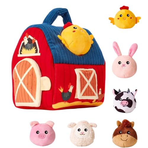 Eoixuqba Angelspiel Für Kleinkinder, Angelrute Spielzeug Mit Stapelbechern, Lernspiel Zur Förderung Der Farberkennung Für Zuhause Unterwegs Und Homeschooling Eoixuqba Angelspiel Für Kleinkinder, Angelrute Spielzeug Mit Stapelbechern, Lernspiel Zur Förderung Der Farberkennung Für Zuhause Unterwegs Und Homeschooling von Eoixuqba