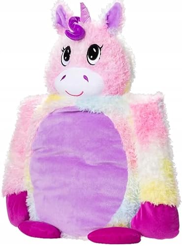 Tulinen Tiere Kuscheltiere Regenbogen Einhorn Kuscheltier Epee von Epee