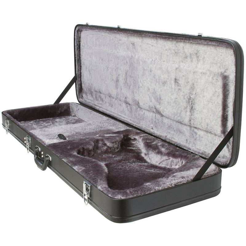 Epiphone Explorer Case Koffer E-Gitarre von Epiphone