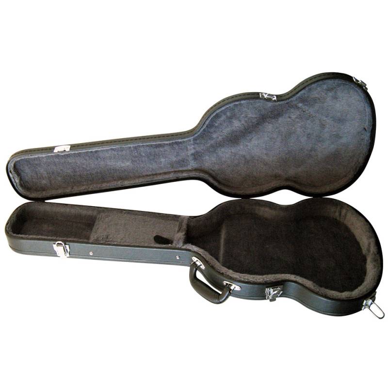 Epiphone SG Case Koffer E-Gitarre von Epiphone