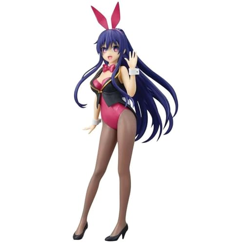 Epitome Yatogami Tohka Figure DATE A LIVE Anime Figure Cartoon Characters Standing Posture Statue Yatogami Tohka Action Figure PVC Model Desktop Decoration Collection Gifts for Fans Epitome Yatogami Tohka Figure DATE A LIVE Anime Figure Cartoon Characters Standing Posture Statue Yatogami Tohka Action Figure PVC Model Desktop Decoration Collection Gifts for Fans von Epitome