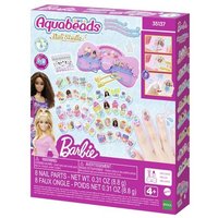 AQB Barbie Nagelstudio AQB Barbie Nagelstudio von Epoch Traumwiesen