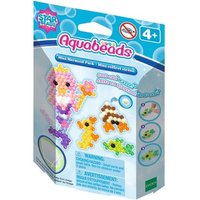 Mini Bastelset Mini Bastelset von EPOCH Traumwiesen