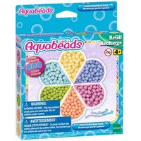 Pastell Perlen Pastell Perlen von EPOCH Traumwiesen