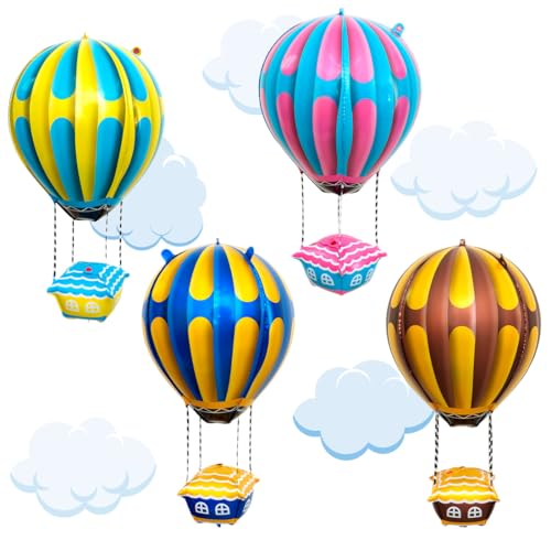 2pc Einhorn Turm Luftballon XXL, Einhorn Turm Folienballon Geburtstagsdeko, 3D Riesenballon Einhorn, Luftballon Geburtstagsdeko Mädchen, Folienballon Geburtstag Deko, Kindergeburtstag Ballon Deko 2pc Einhorn Turm Luftballon XXL, Einhorn Turm Folienballon Geburtstagsdeko, 3D Riesenballon Einhorn, Luftballon Geburtstagsdeko Mädchen, Folienballon Geburtstag Deko, Kindergeburtstag Ballon Deko von Epokus