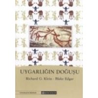 Uygarligin Dogusu von Epsilon Yayincilik