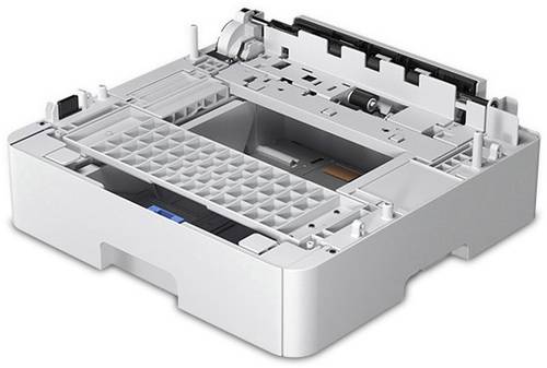 Epson Papierkassette Paper Tray WorkForce WF-C5290 WF-C5710 WF-C5790 WF-M5299 WF-M5799 C12C932871 50 von Epson