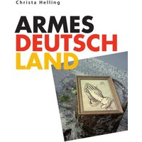 Armes Deutschland von Epubli