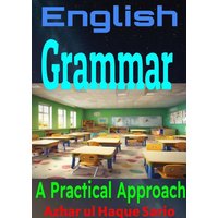 English Grammar von Epubli