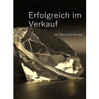 Erfolgreich im Verkauf mit Marco Damberger von Epubli