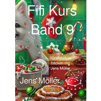 Fifi Kurs / Fifi Kurs Band 8 von Epubli