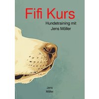 Fifi Kurs von Epubli