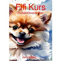 Fifi Kurs von Epubli