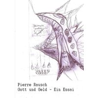 Gott und Geld von Epubli