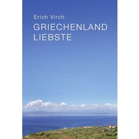 Griechenland Liebste von Epubli