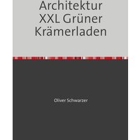 Legobauanleitungen / Architektur XXL Grüner Krämerladen von Epubli