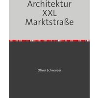 Legobauanleitungen / Architektur XXL Marktstraße von Epubli