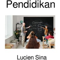 Pendidikan von Epubli