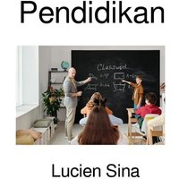 Pendidikan von Epubli