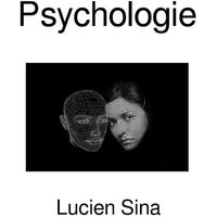 Psychologie von Epubli