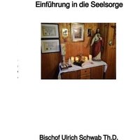 Seelsorge von Epubli