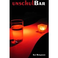 UnschulBar von Epubli