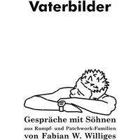 Vaterbilder von Epubli