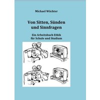 Von Sitten, Sünden und Sinnfragen von Epubli