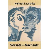 Vorsatz – Nachsatz von Epubli