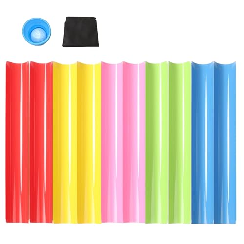 Erconsso Pipeline Teambuilding Aktivität | Familienspiele Partyspiele | Tragbare Jugendspiele für Workshop Aktivitäten Konferenz Projektmanager Führungskräfte Erconsso Pipeline Teambuilding Aktivität | Familienspiele Partyspiele | Tragbare Jugendspiele für Workshop Aktivitäten Konferenz Projektmanager Führungskräfte von Erconsso