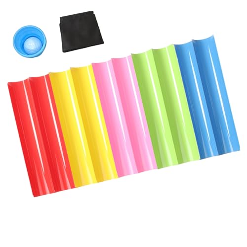 Erconsso Team Building Pipeline Kit, Familienspiele Partyspiele, Tragbare Jugendspiele für Workshop Aktivitäten Konferenz Projektmanager Führungskräfte Erconsso Team Building Pipeline Kit, Familienspiele Partyspiele, Tragbare Jugendspiele für Workshop Aktivitäten Konferenz Projektmanager Führungskräfte von Erconsso