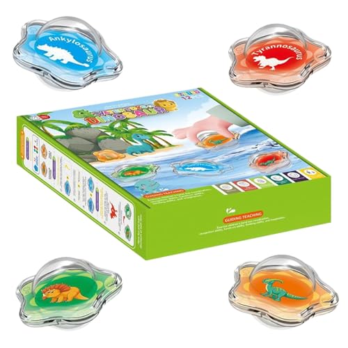 Erconsso Wasserspielzeug für Kinder,Wasserspielzeug für Kleinkinder - Lustiges Alphabet-Lernspielzeug, Badewannen-Alphabet-Buchstaben-Set - Interaktives Badespielzeug für Kleinkinder, Poolspielzeug von Erconsso