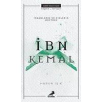 Insanlarin ve Cinlerin Müftüsü - Ibn Kemal von Erdem Yayinlari